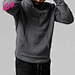 mens workout sweatshirt